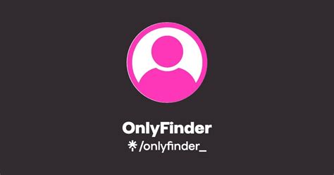 onlyfindef|OnlyFans